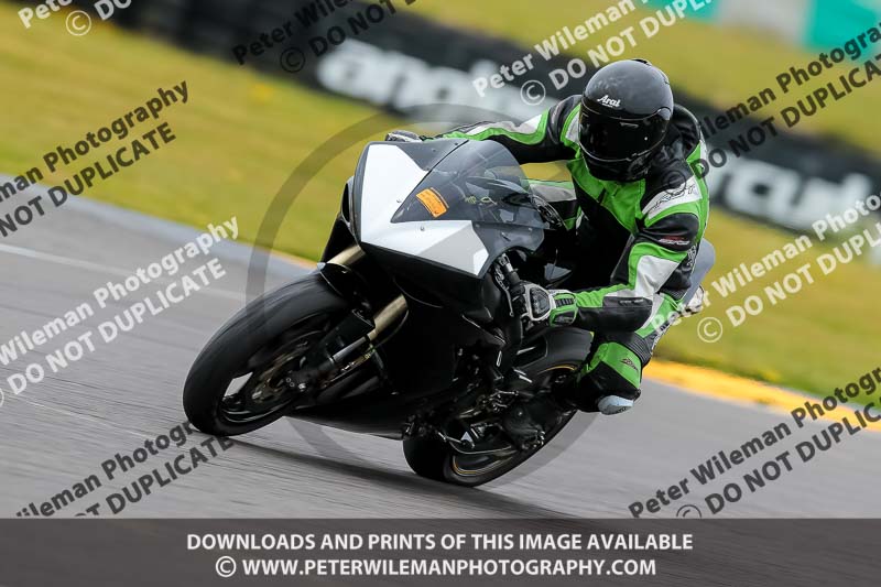 PJM Photography;anglesey no limits trackday;anglesey photographs;anglesey trackday photographs;enduro digital images;event digital images;eventdigitalimages;no limits trackdays;peter wileman photography;racing digital images;trac mon;trackday digital images;trackday photos;ty croes